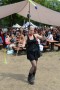 Thumbs/tn_Zondag Castlefest 2015 010.jpg